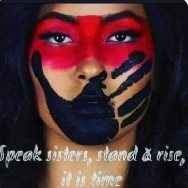 <a href="/HorrorGorl/">Tired Peasant</a> <a href="/janet_yackle/">Janet Yackle</a>