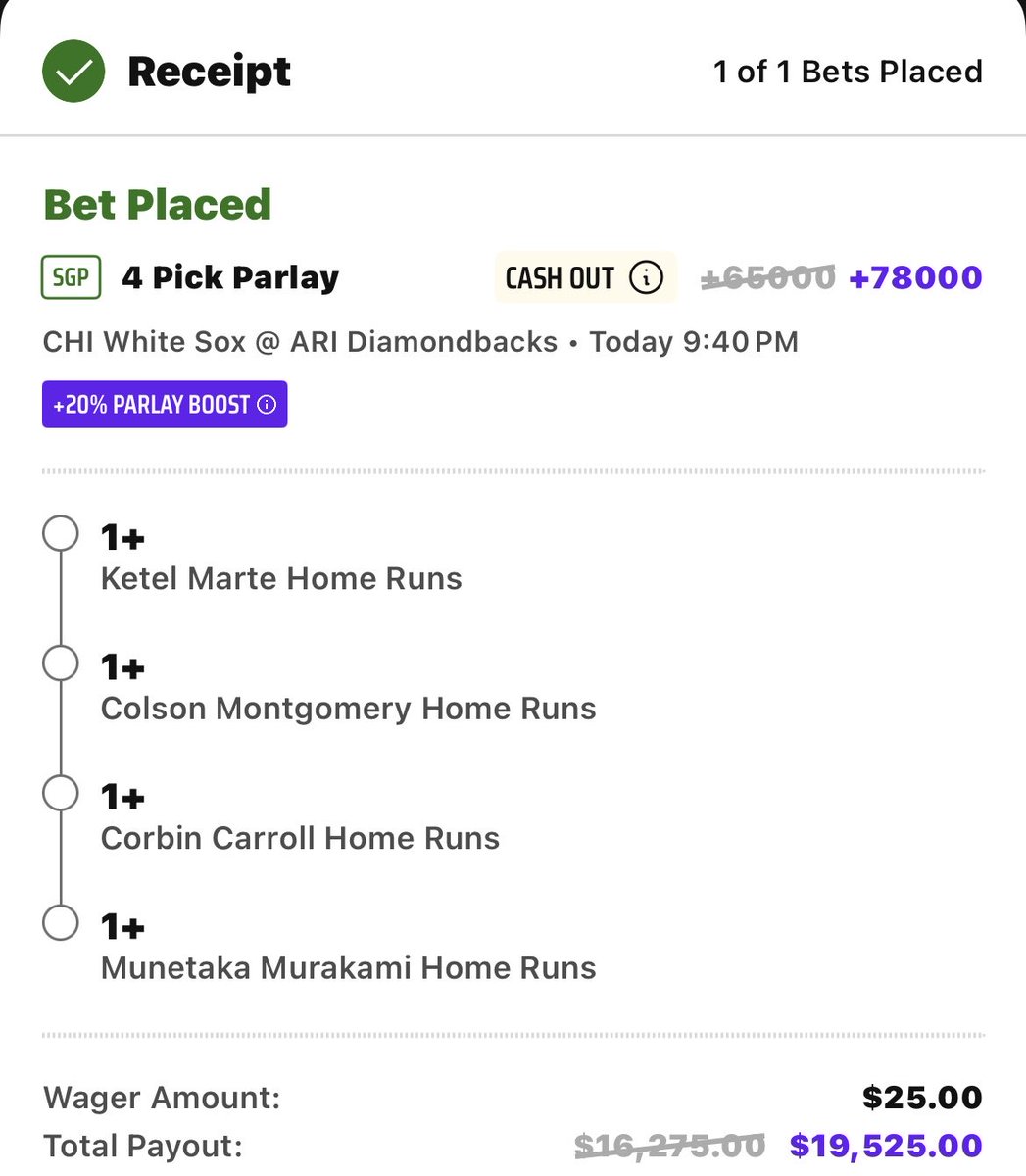 Just a Traveler tweet media