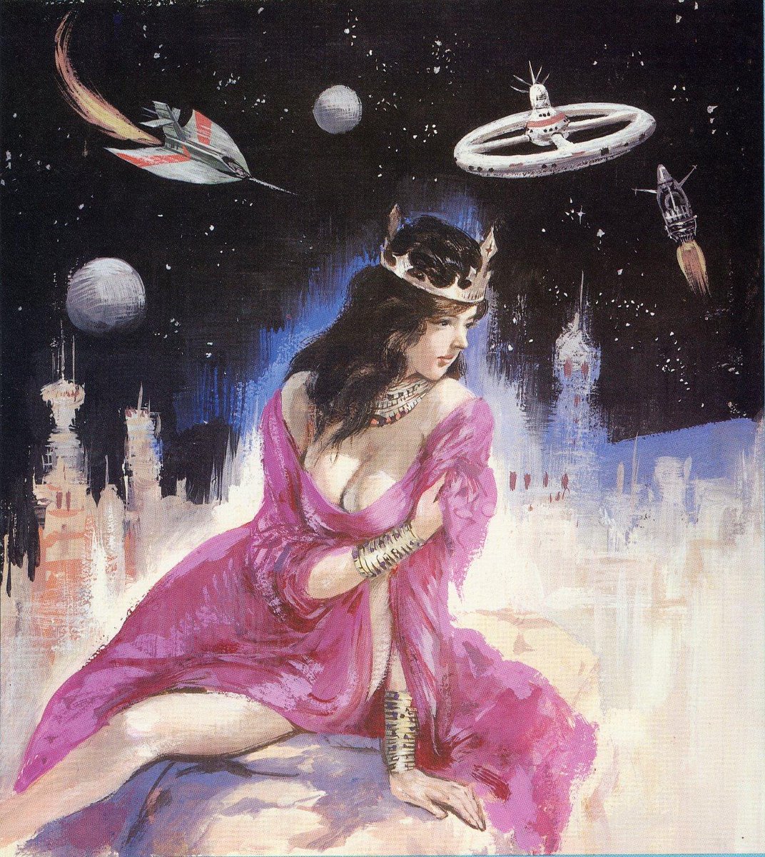 tsutsu_116 tweet media