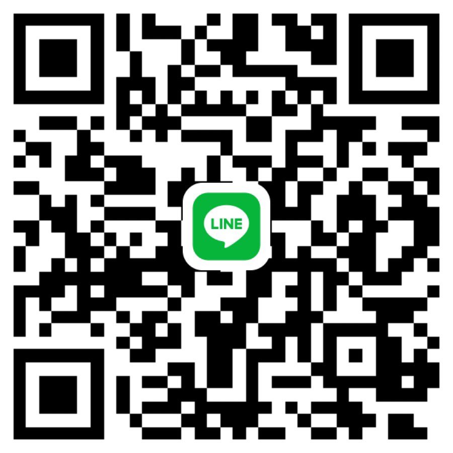 Andy Stone tweet media