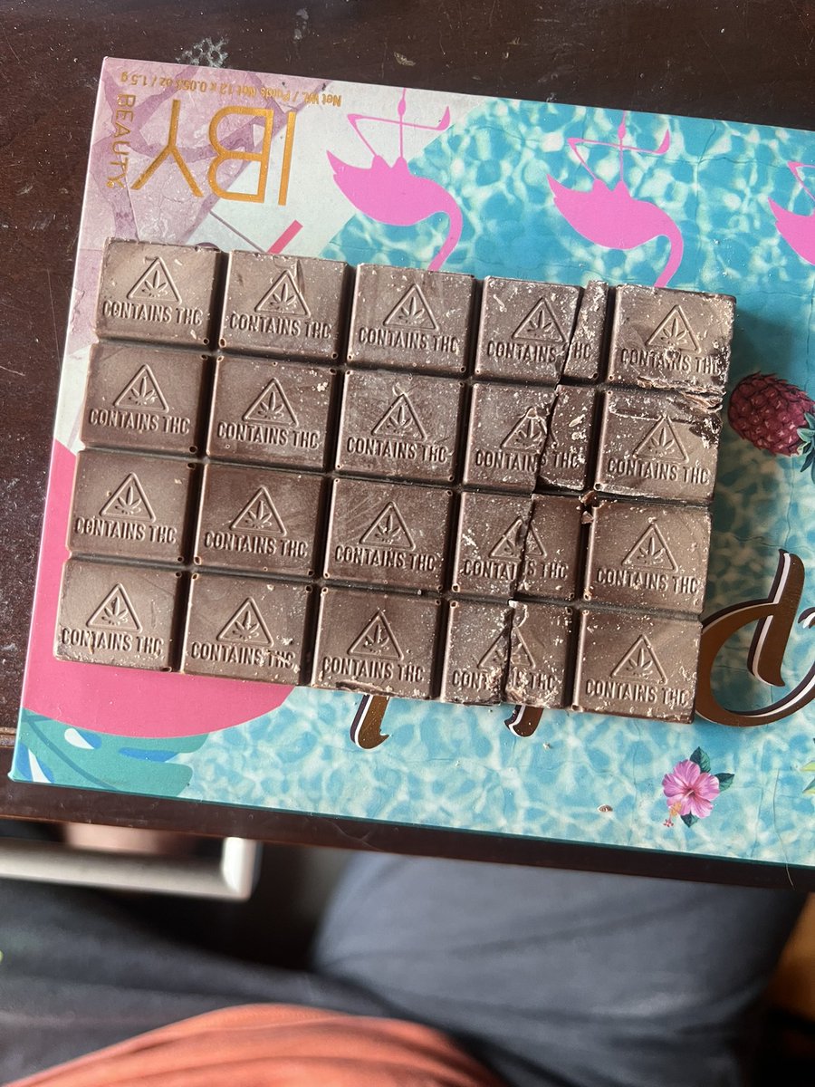 ˖* •𓍢ִ໋❀ Raina❀.ೃ࿔*･ tweet media