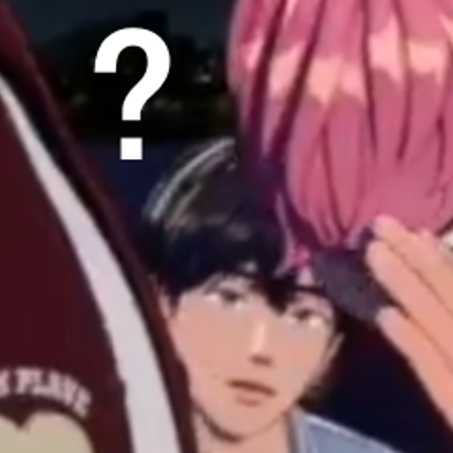 🍜Noodles🍝 tweet media