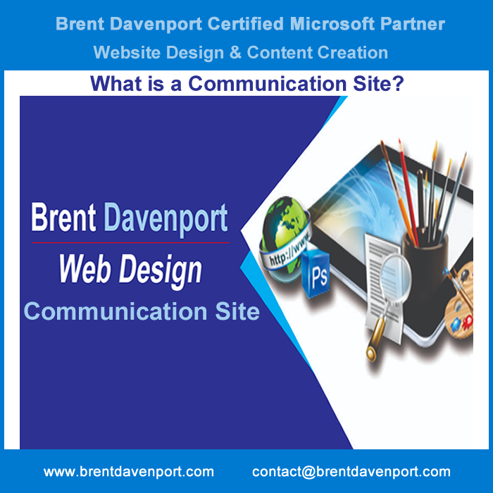 brentdavenpor14's tweet image. #SharePoint #communicationsite #Intranet #DigitalWorkspace #sharepointcommunicationsite #microsoft365
Link below to access our example Sharepoint Communication Site:-
rndsolutionsltd.sharepoint.com
WHATSAPP: 07919 663081