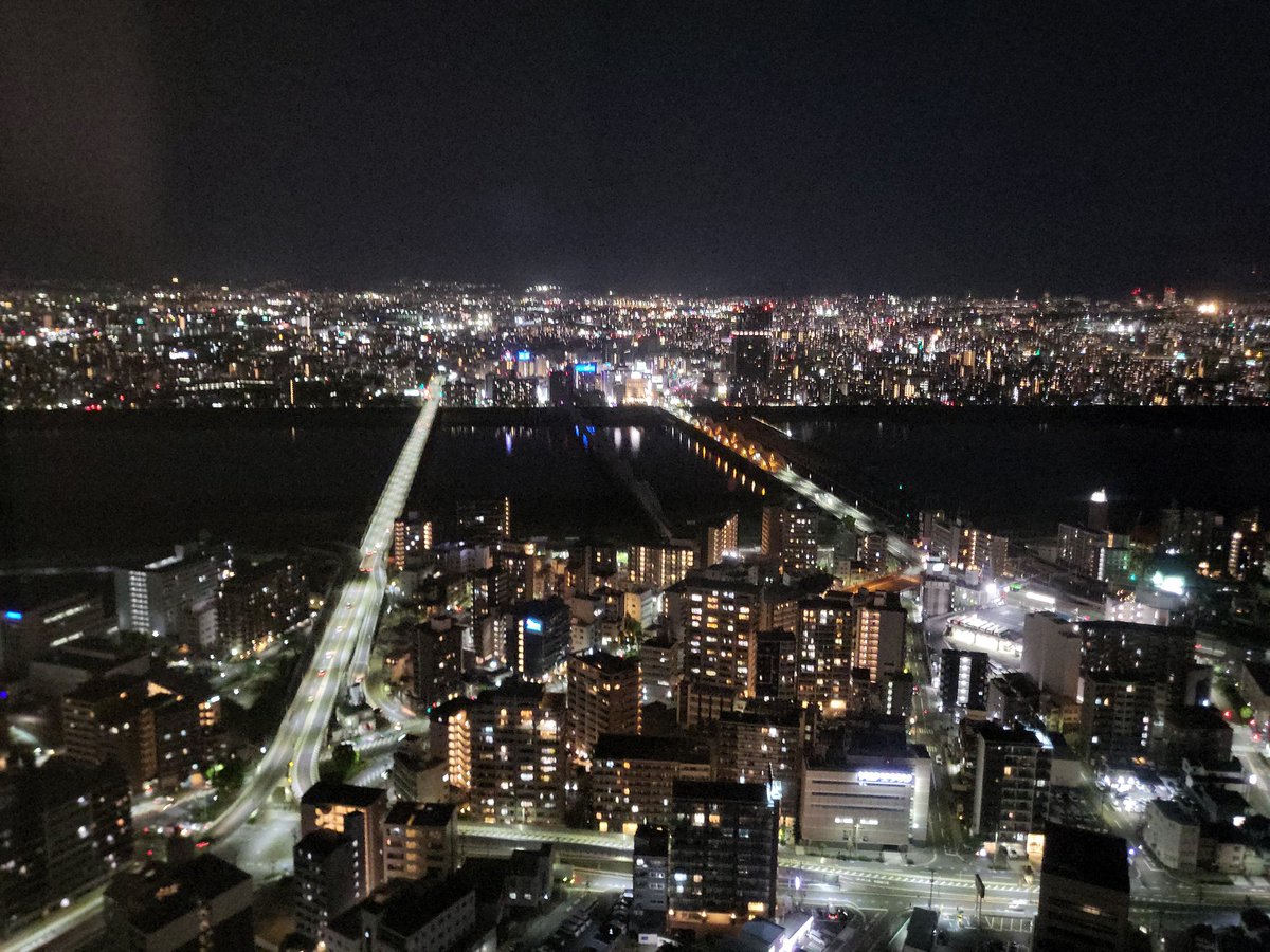 밀핾달(~4/22 일본) tweet media