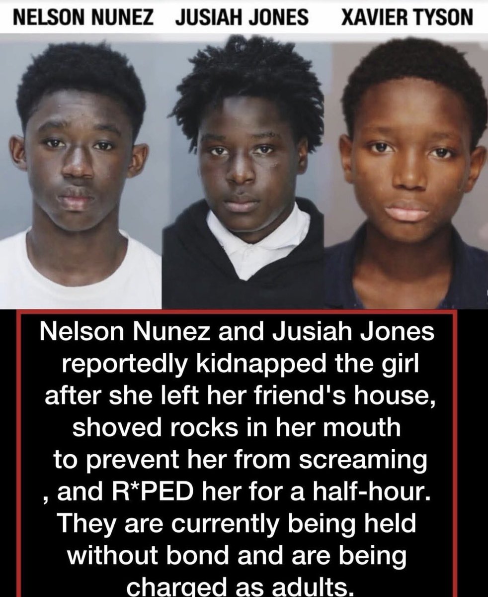 Dark Darling tweet media