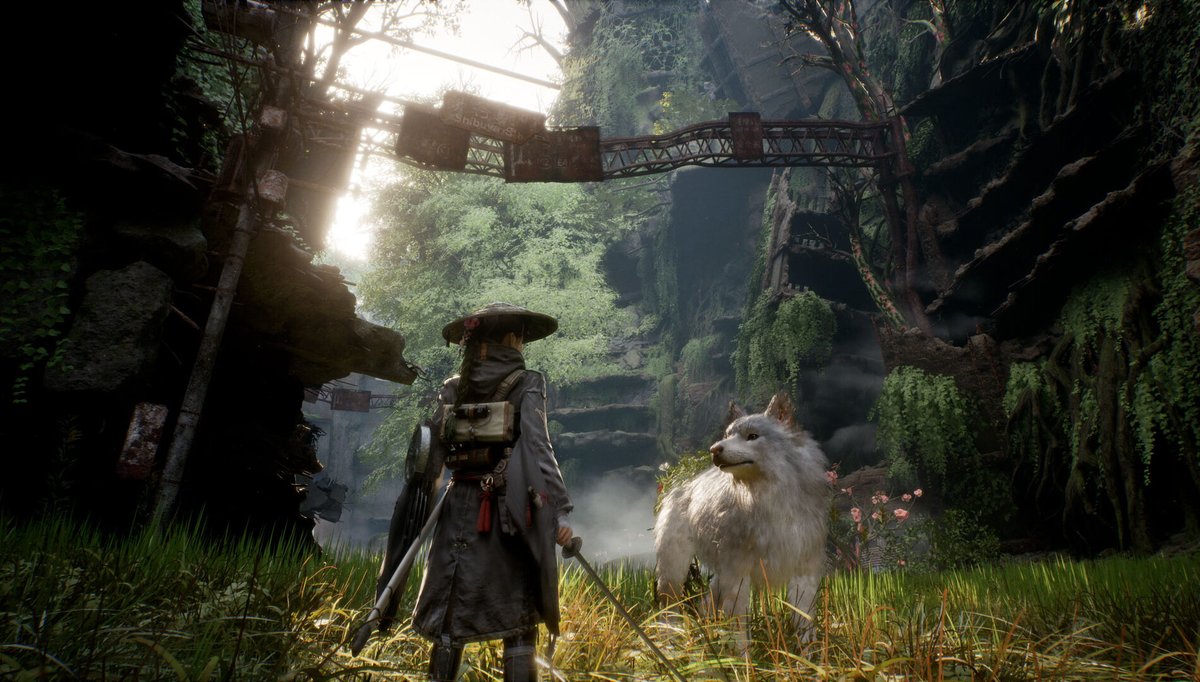 たくみしいな@Xbox専門Vtuber tweet media