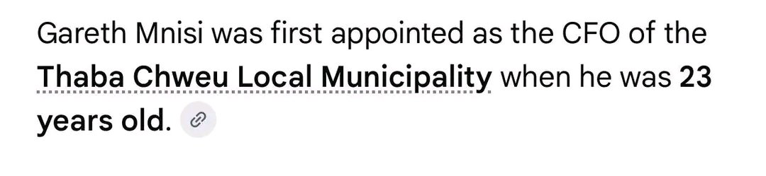 IG:Joy-Zelda tweet media