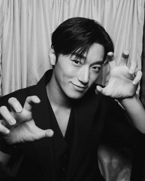최산 애정해 tweet media