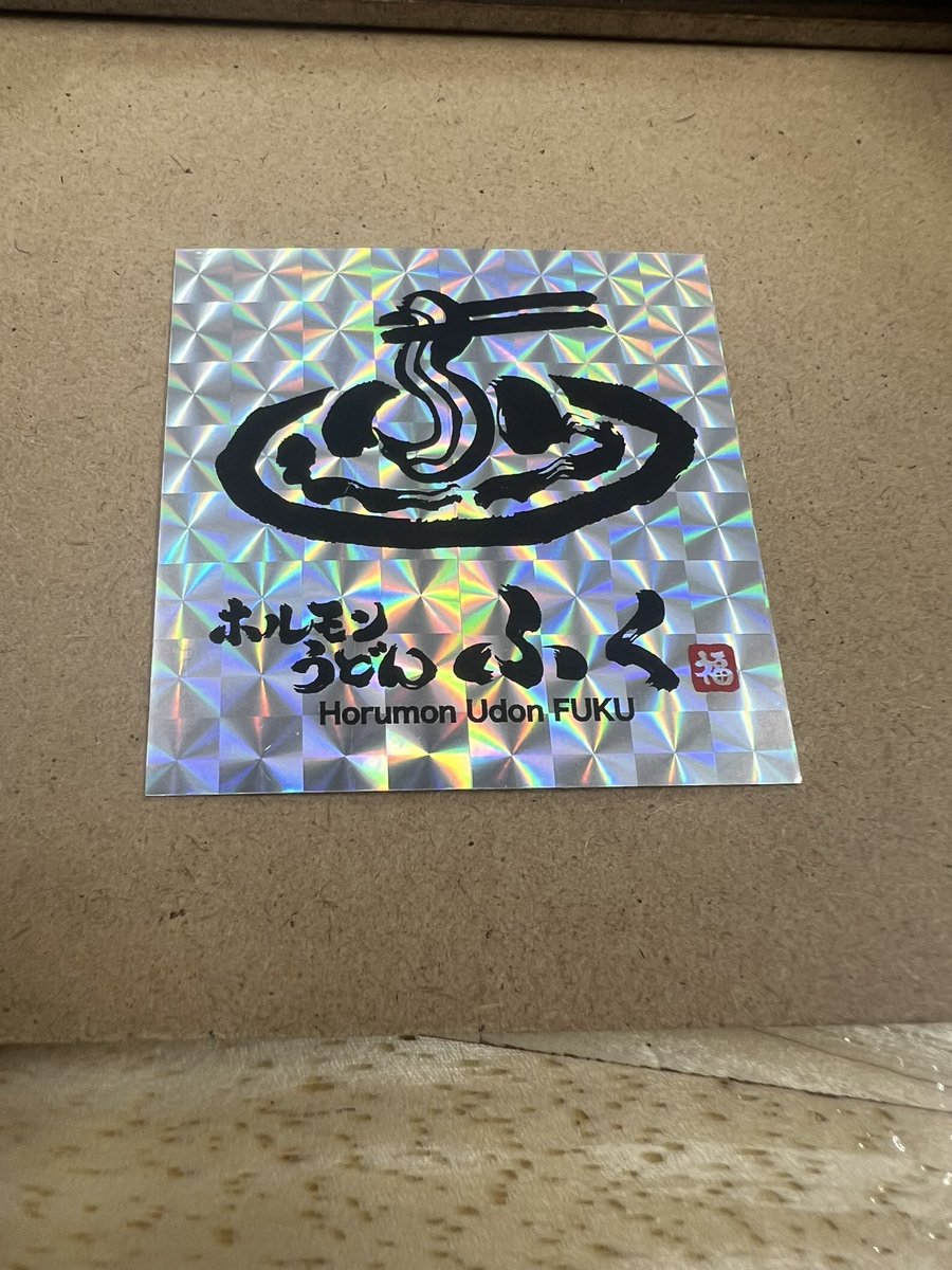 一木（マスター）@麻雀cafeかんとりー tweet media