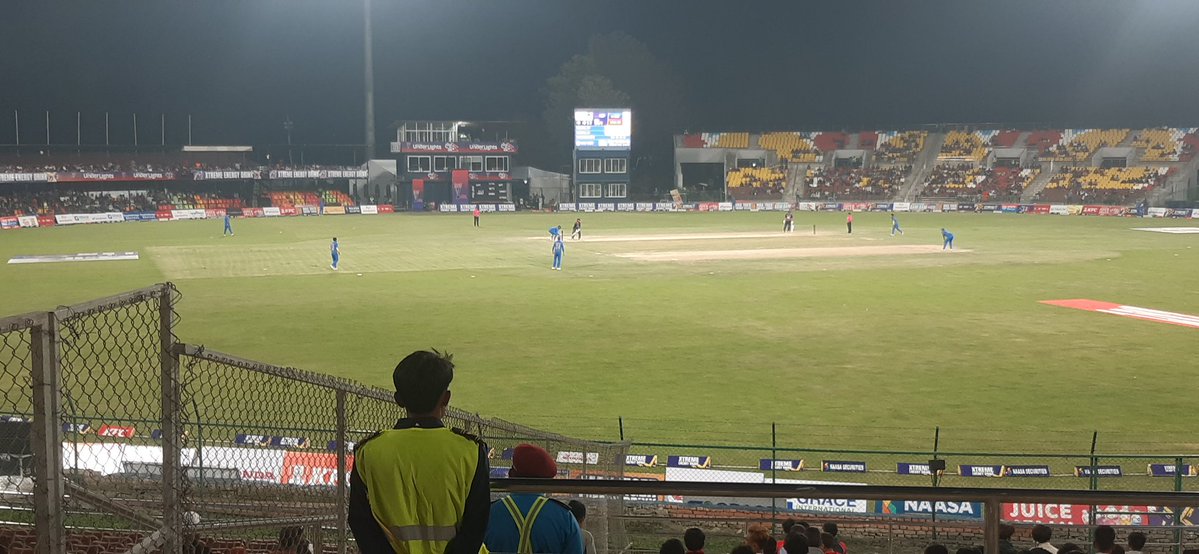 slamichhanegrg tweet media