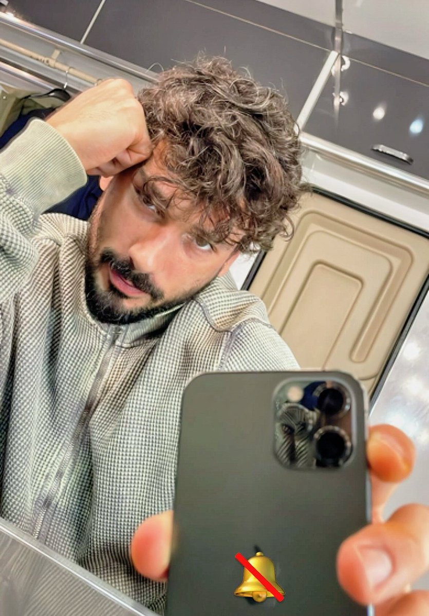 𝒸𝒽𝒶𝒾𝓂𝒶 ✿ tweet media