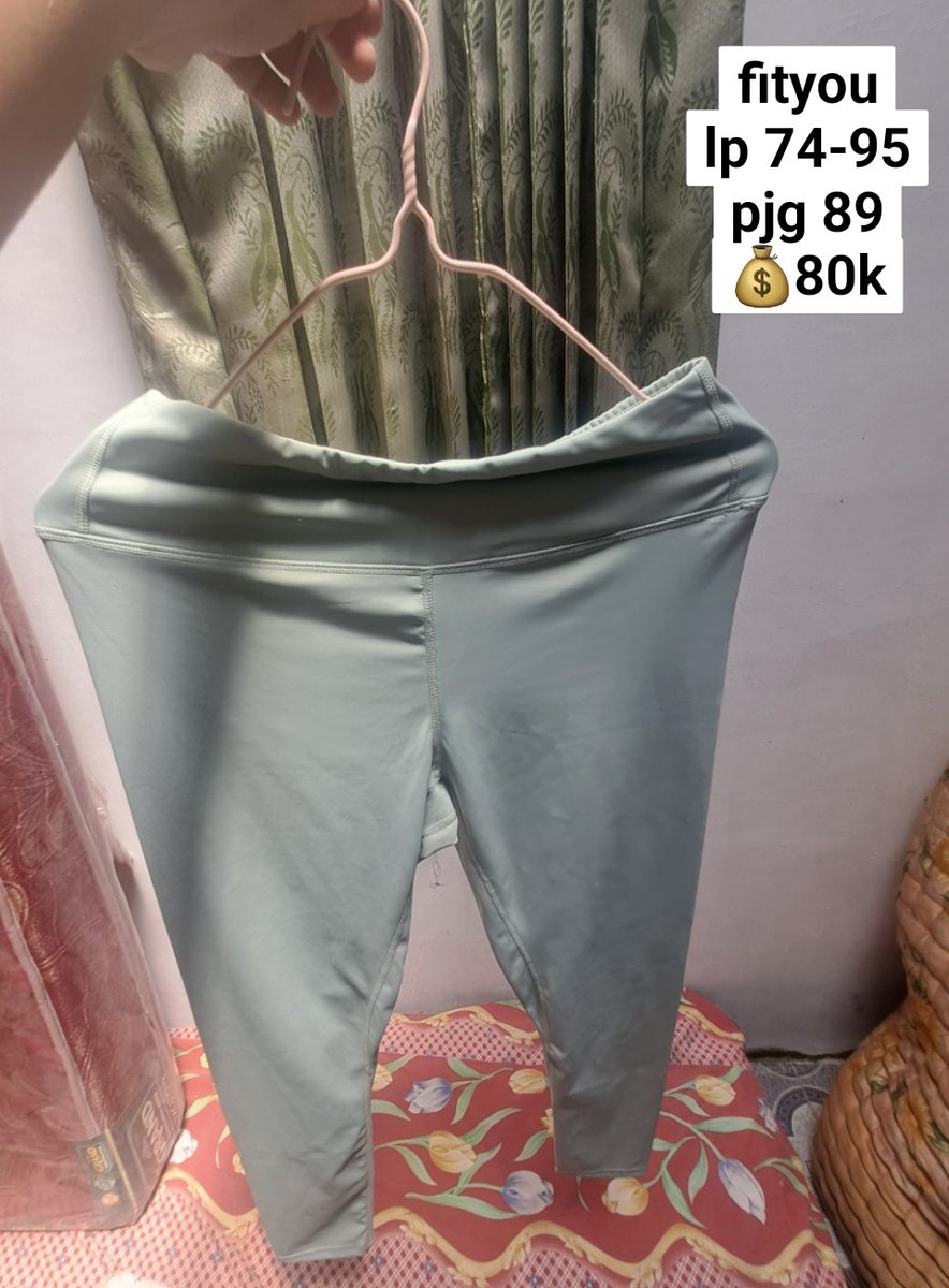 pink gerbera | mt after dm tweet media