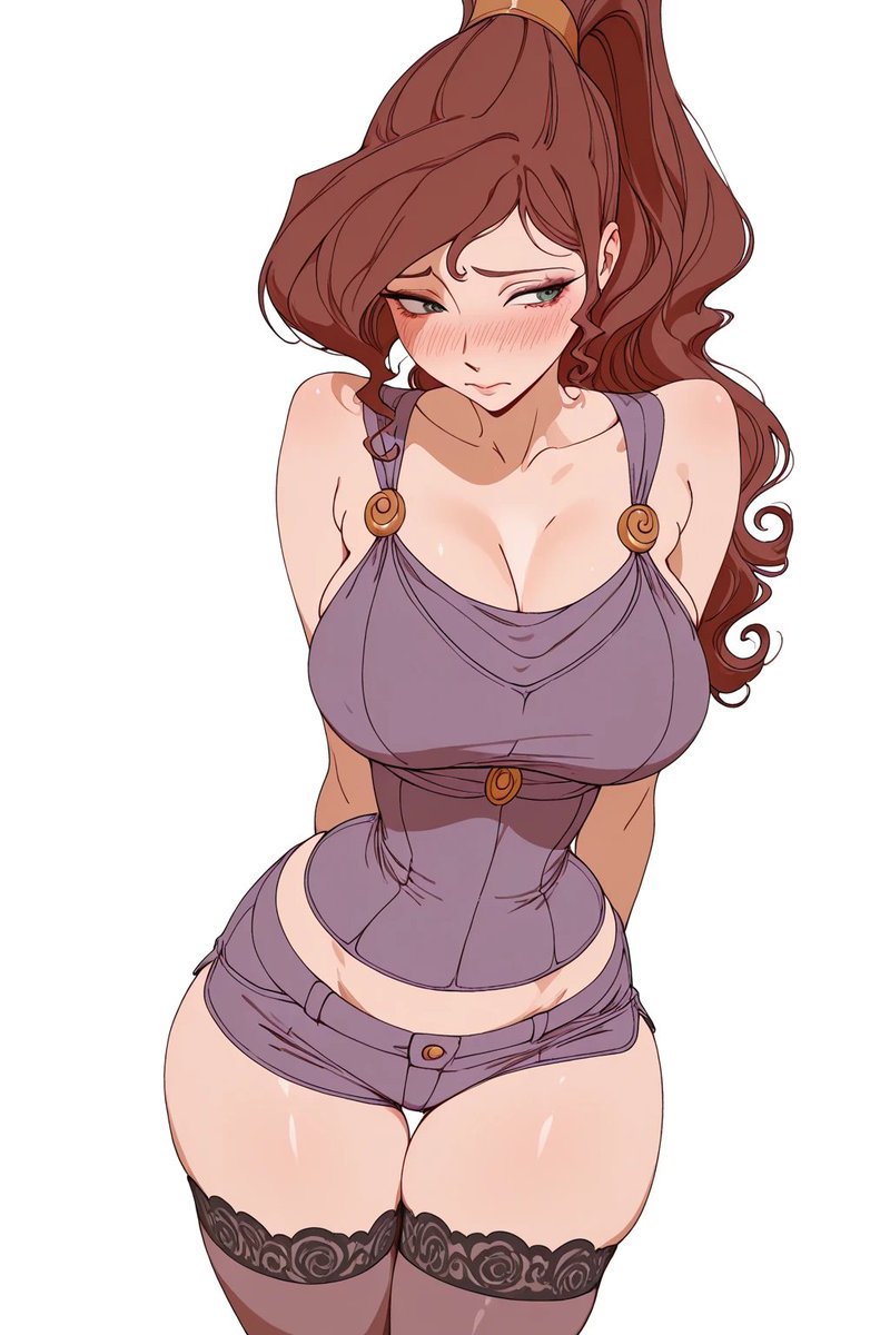 Ecchiimeow tweet media