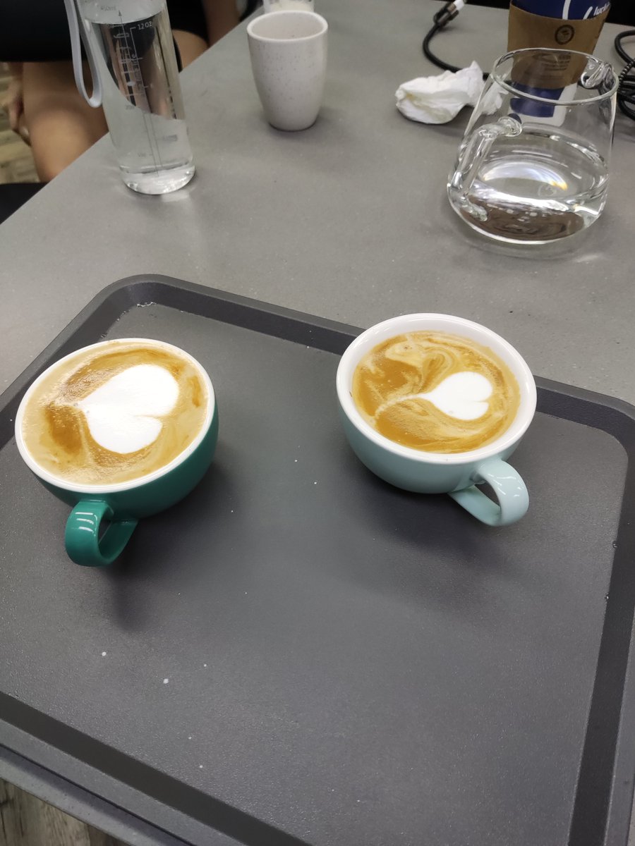 我好滿意個3D豬咪