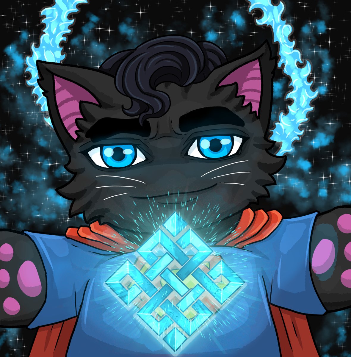 𝕂𝕣𝕖𝕜𝕠 (❖,❖) tweet media