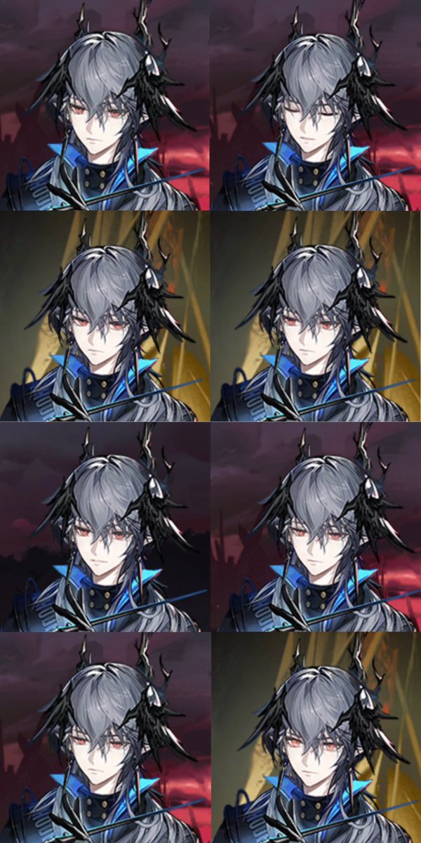 レティ tweet media