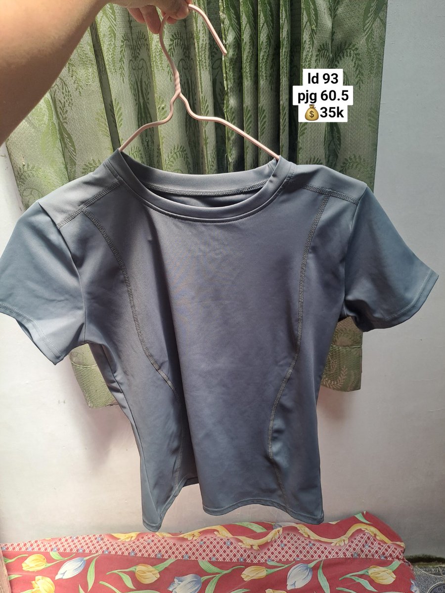 pink gerbera | mt after dm tweet media