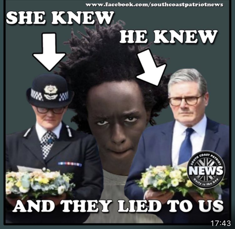 aileen B 🇬🇧🏴󠁧󠁢󠁥󠁮󠁧󠁿 tweet media