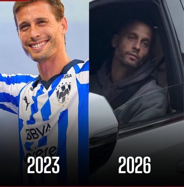 jesus treviño tweet media