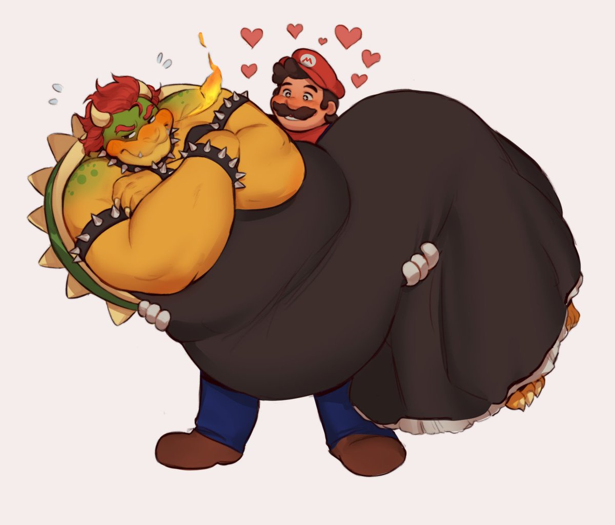 Lance_Mastiff_AD tweet media