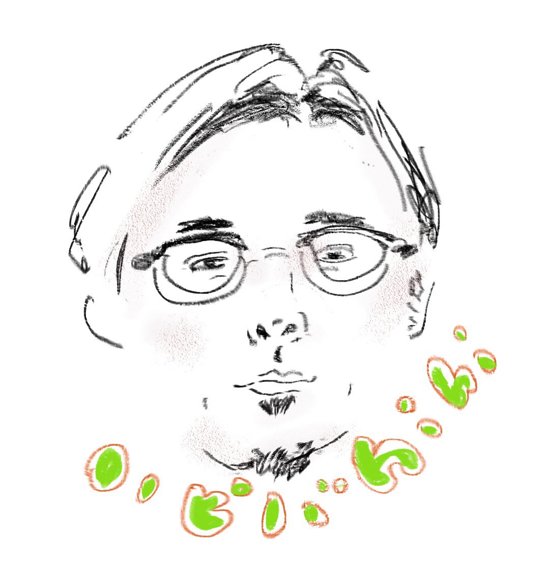 ヒヒロスエブリナイ