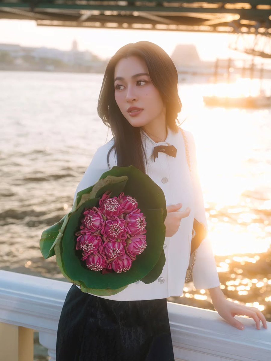 KWONG COLLECTIVE CLUB_TH tweet media