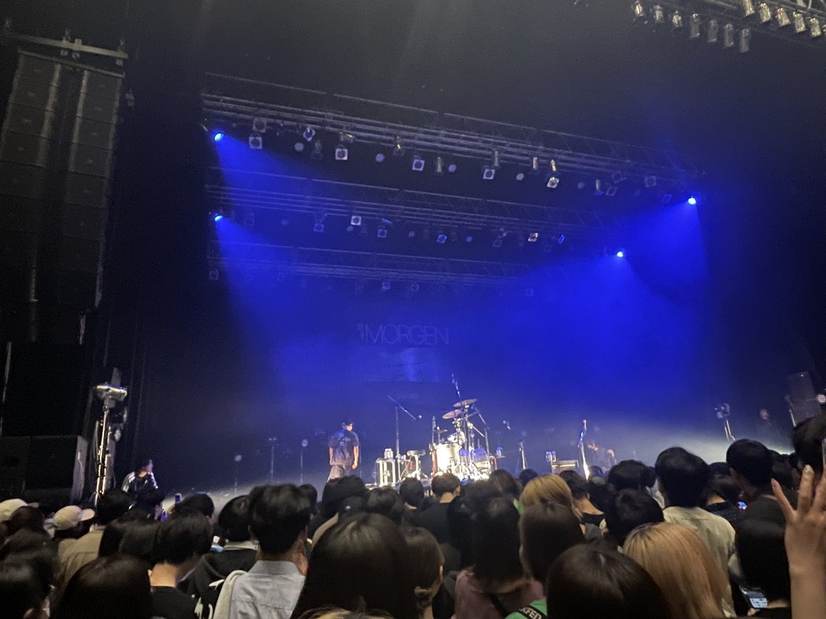 中村悠雅（Yuga Nakamura） tweet media