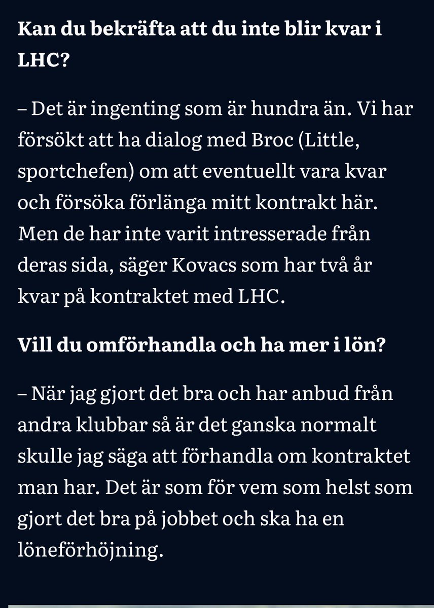 Olle tweet media