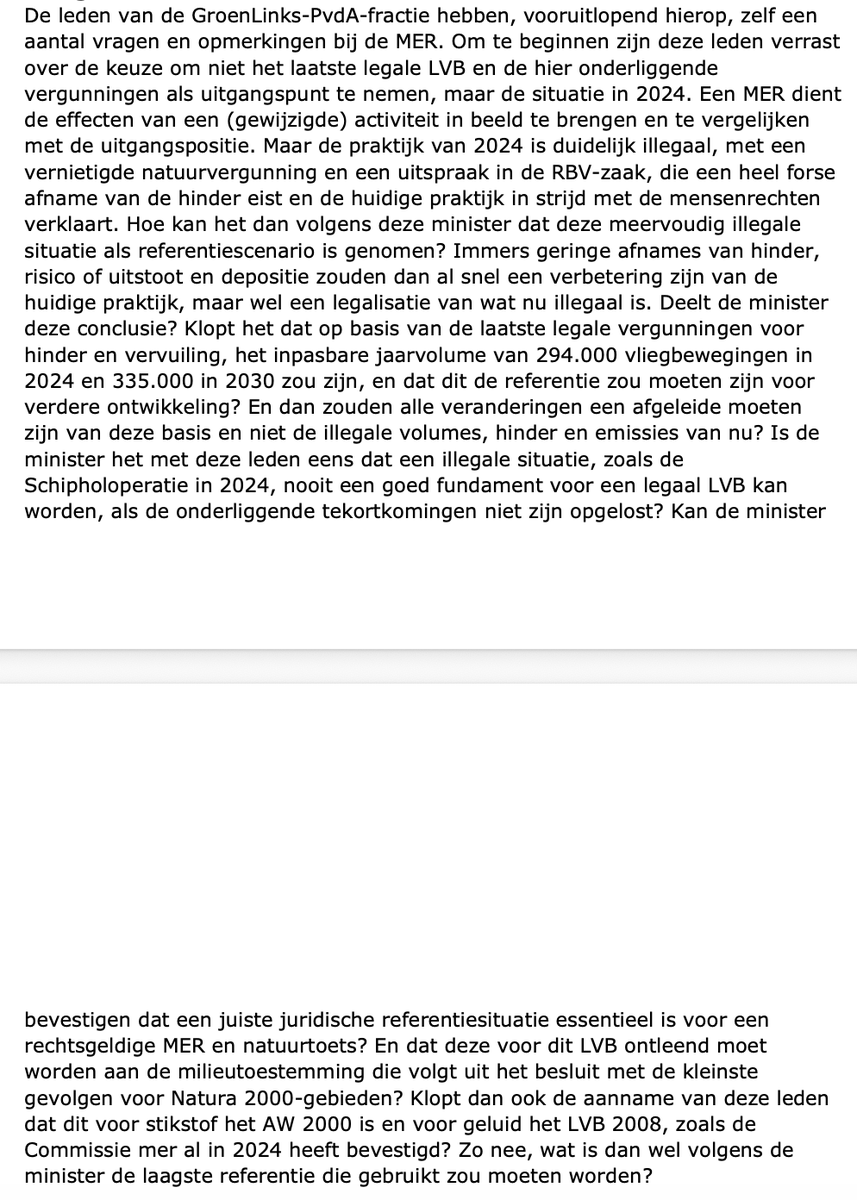 renelukassen's tweet image. Dit zijn dus heel goede vragen. #schiphol #klm