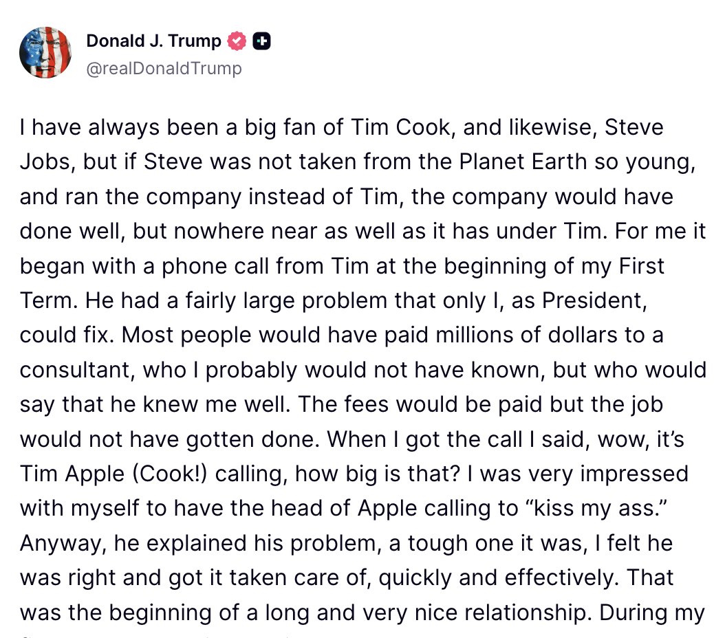 Tim Miller tweet media