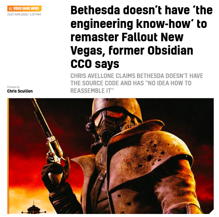 Yorch Torch Games tweet media