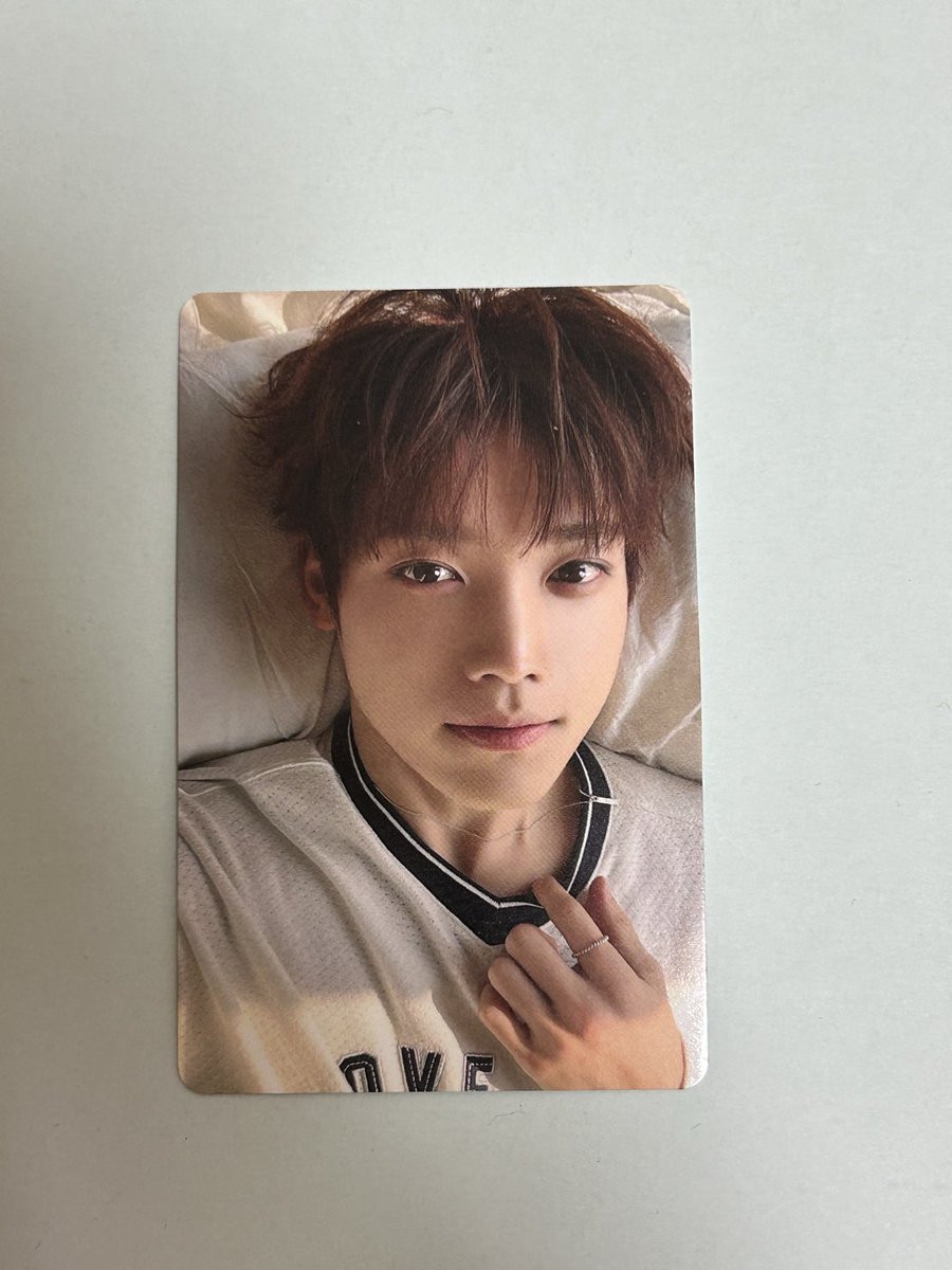 竜神大吊橋 tweet media