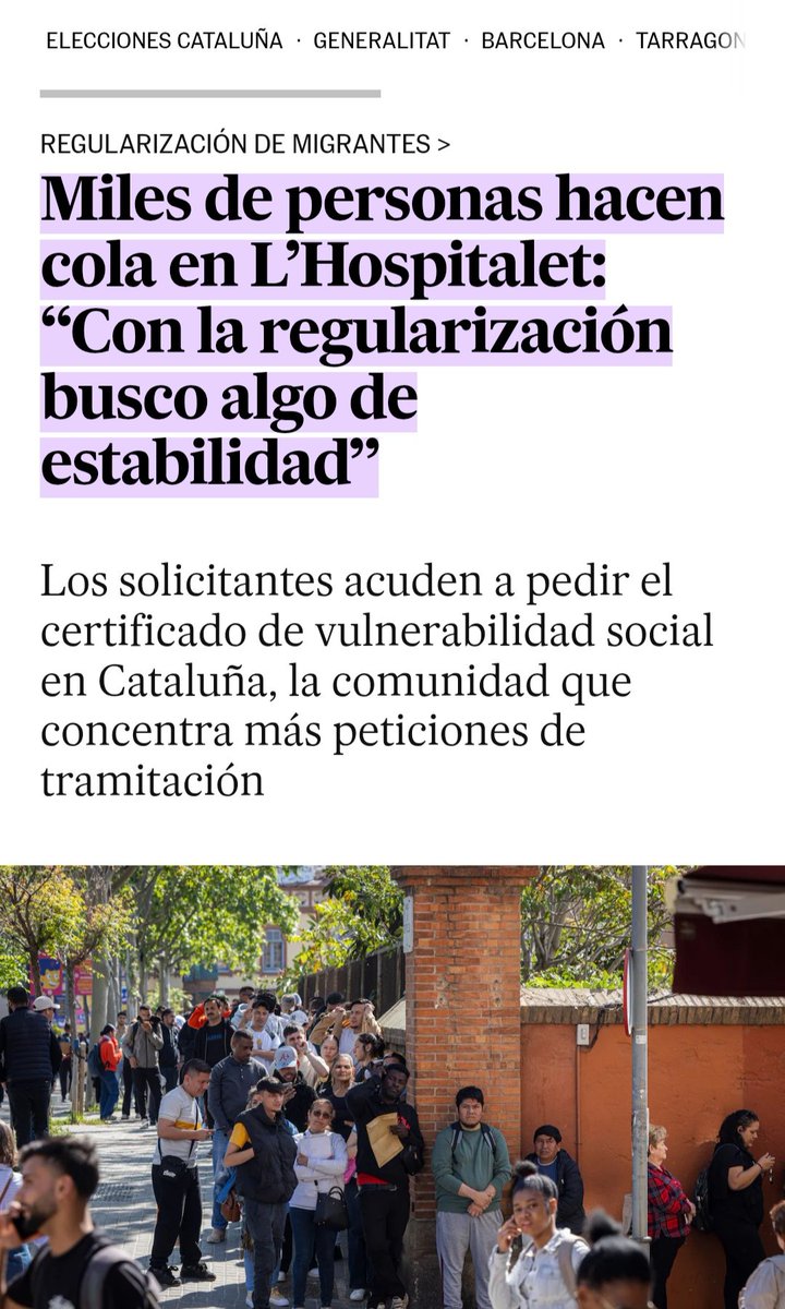 Eva García tweet media