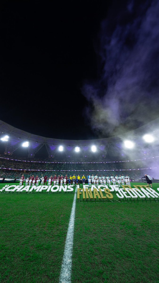 Türkiye #BizimÇocuklar 🇹🇷 tweet media