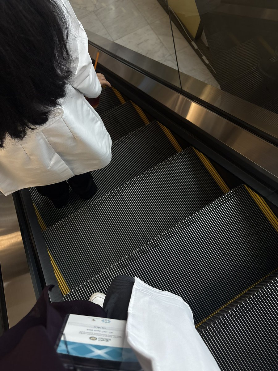 العنود ☀️ tweet media