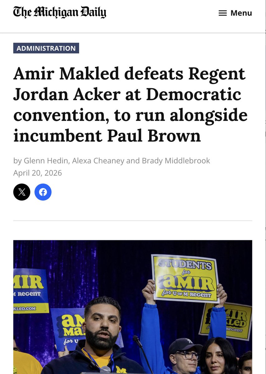 Zachary Foster tweet media