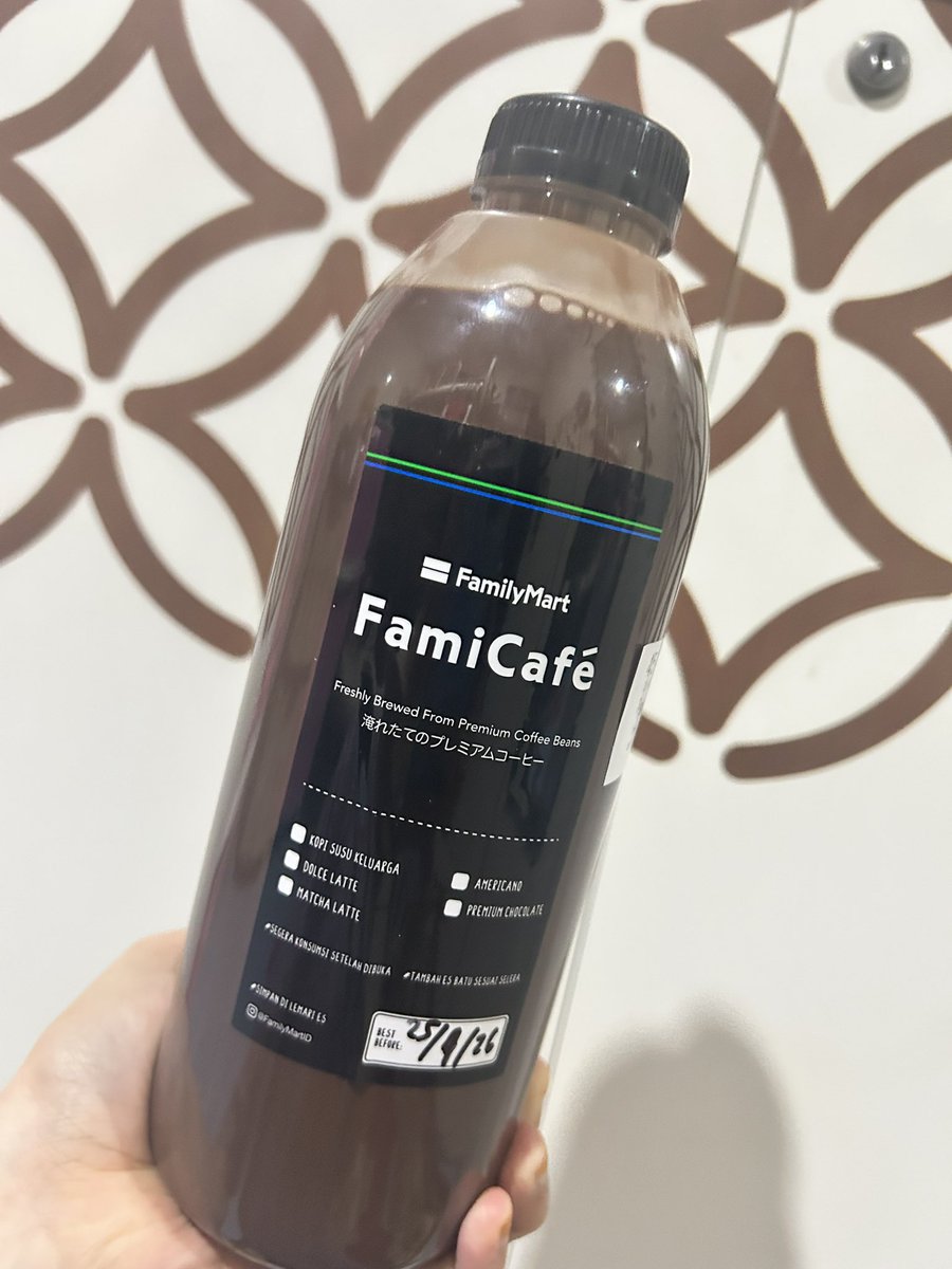 Himmeell tweet media