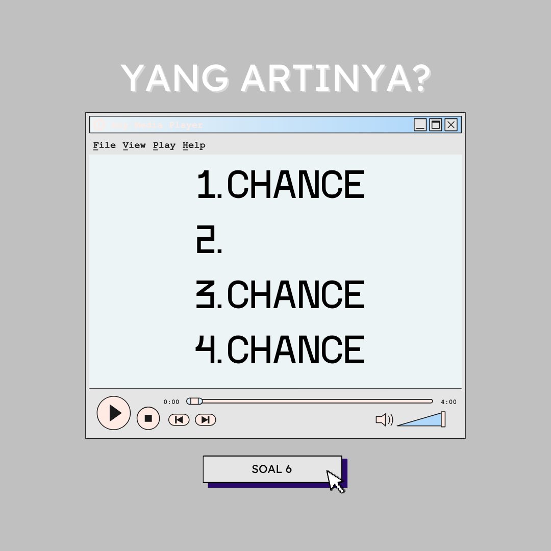 Smooooth Operatorrrr tweet media