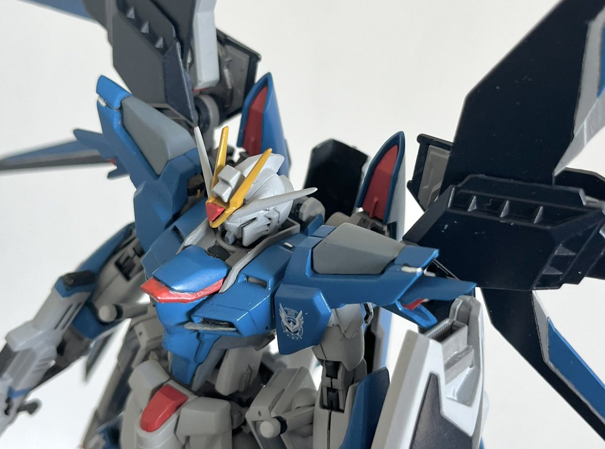 #自分が気に入ってる写真を１枚選んで無言で貼る