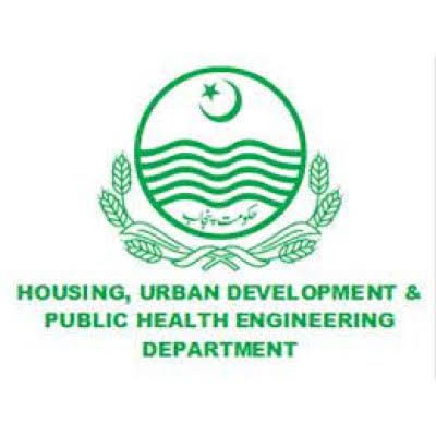 Dr Rizwan Bhayo tweet media