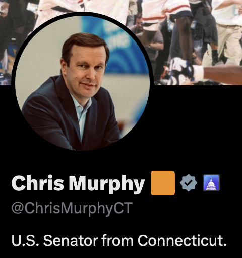 Trump War Room tweet media