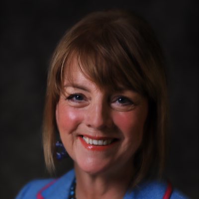 maeve connelly tweet media