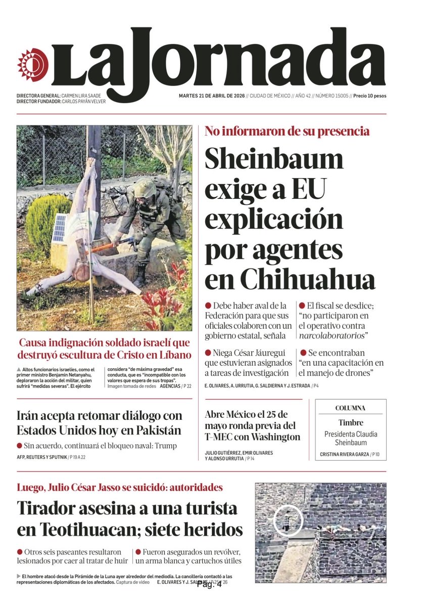 Prolocal tweet media