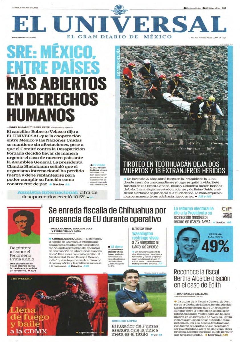 Prolocal tweet media