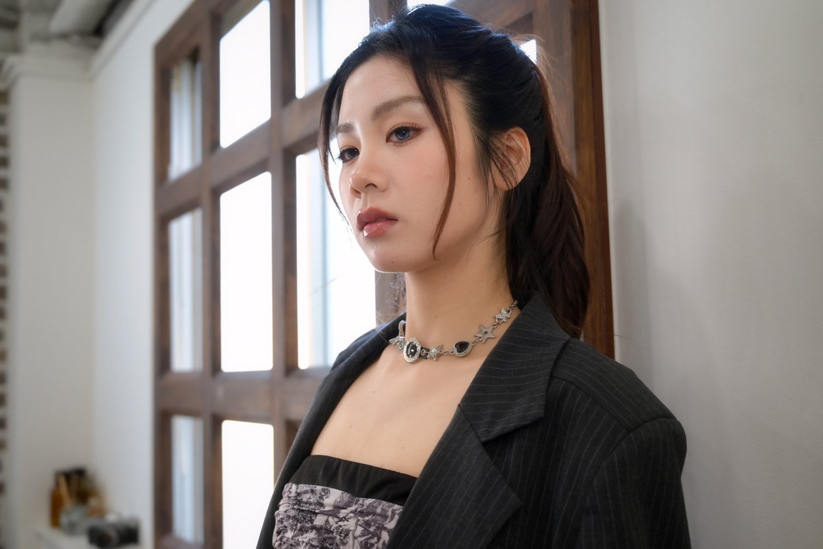 レパード tweet media