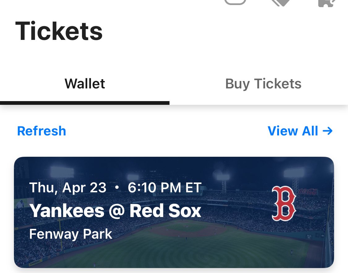 Pepe_Yanks's tweet image. We are #present for Cam Schlittler bump day 😈 @Cryforhelpmaybe