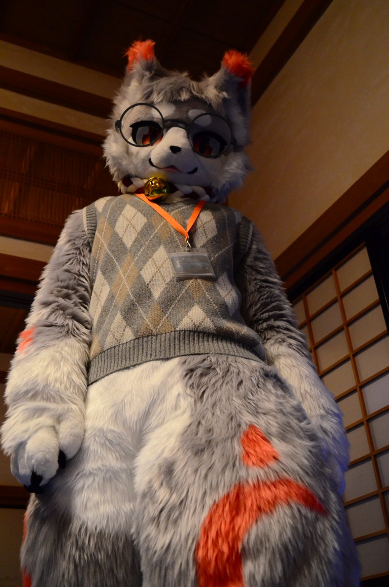 BakabitJP's tweet photo. https://t.co/q3l3bVcBYD