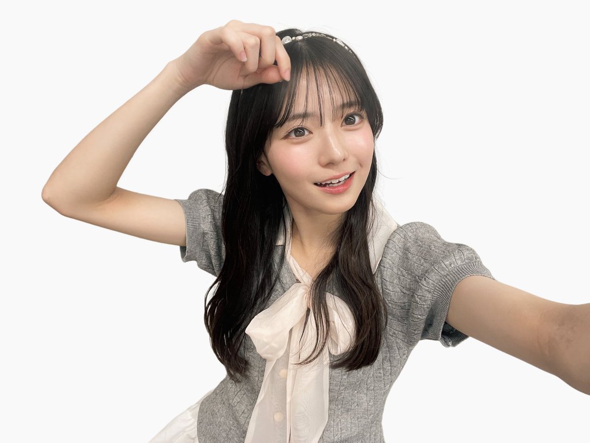 のき ☹️ tweet media