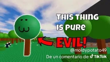 DD!! 💉🩸 (Lesbian Shade Supporter) tweet media