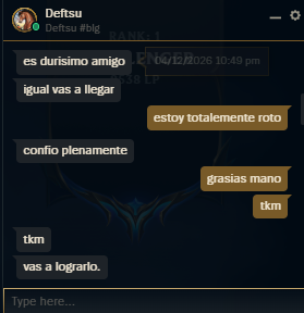 shuoiezaijian tweet media